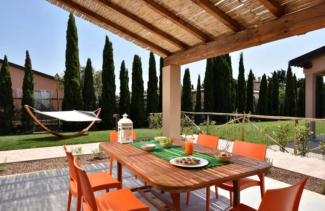 Borgo Verde-1